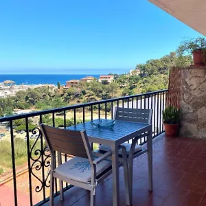 Sailor Sea Views Apartamento Tossa de Mar