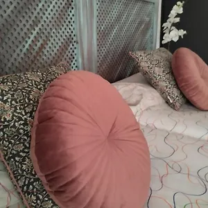 Céntrico Piso Con Aparcamiento Granada