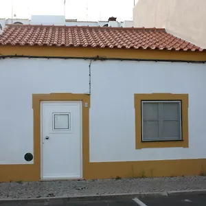 casa-da-princesa.hotelaalgarve.com/